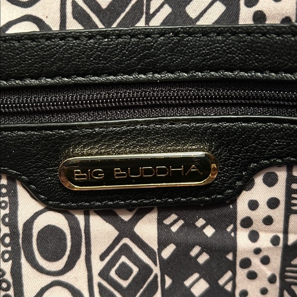 Extra large carry on, shopping, or every day bag - Picture 2 of 12